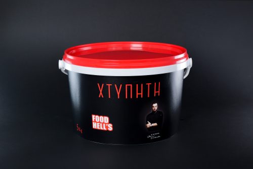 Χτυπητή