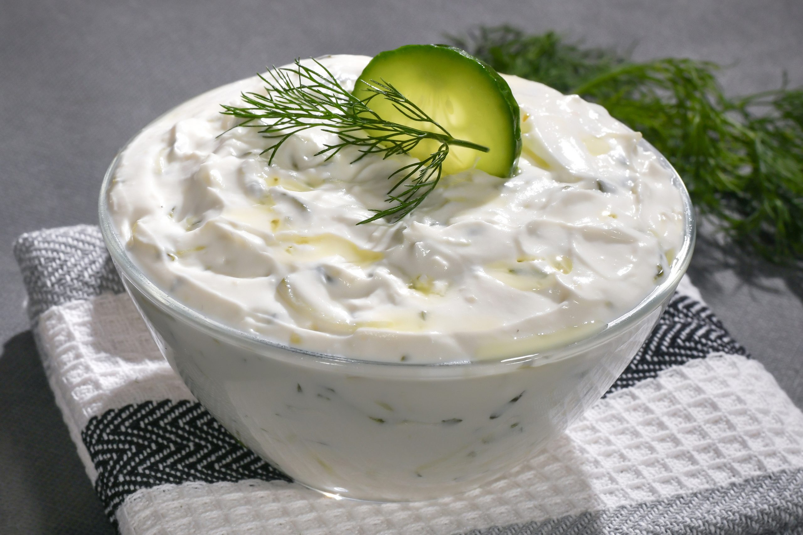 slider_salata (1)