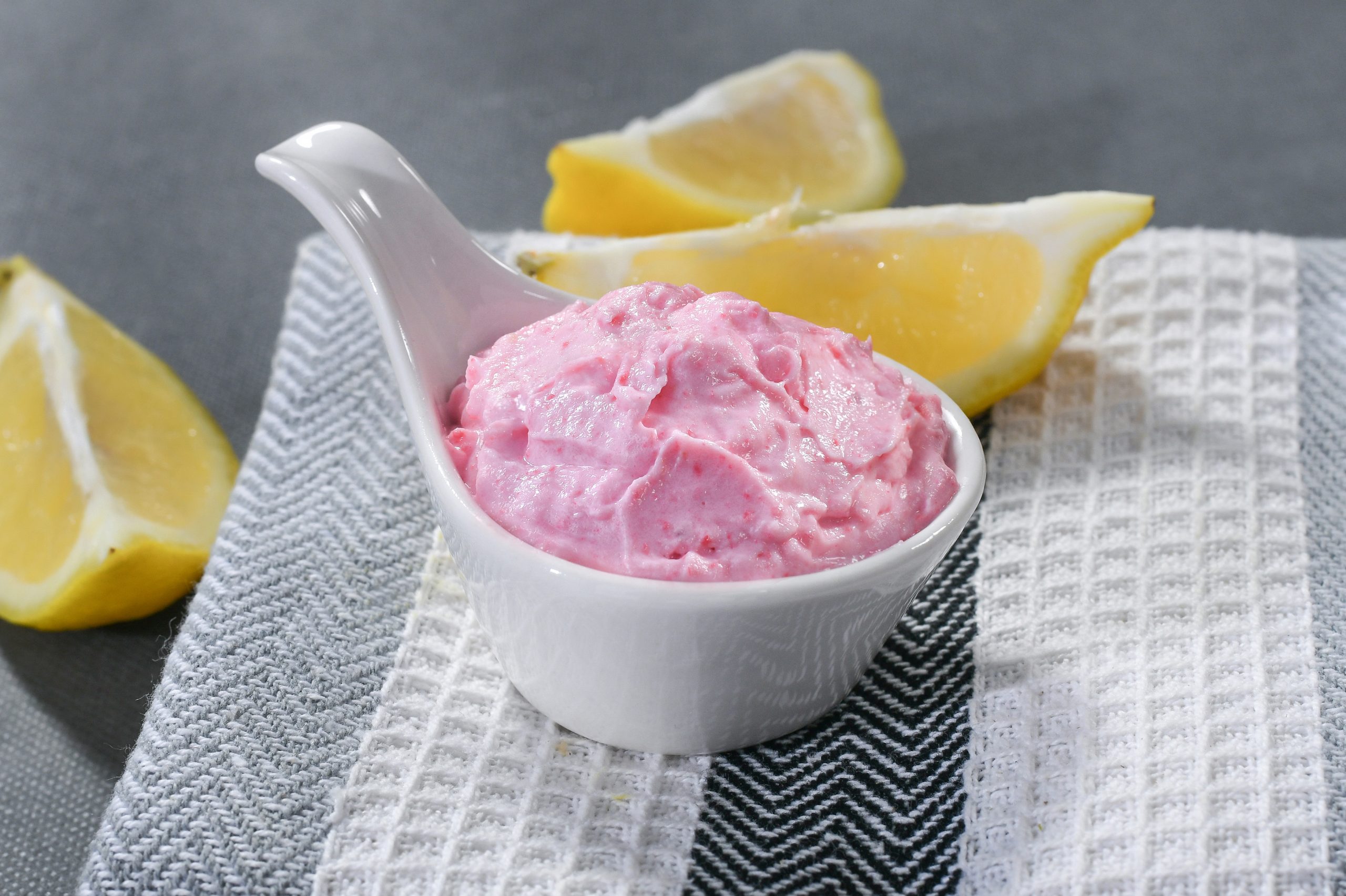 slider_salata (10)