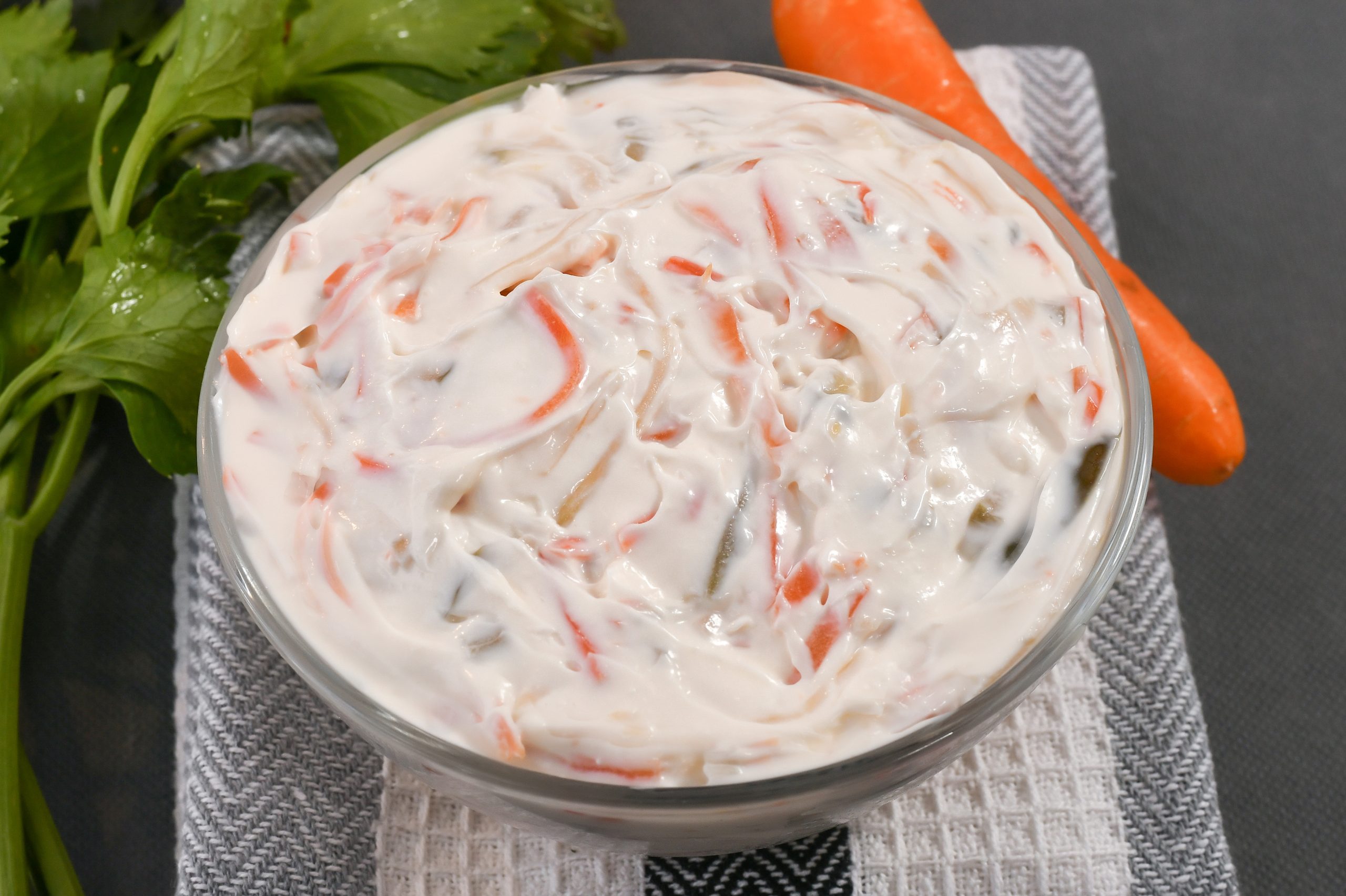 slider_salata (2)