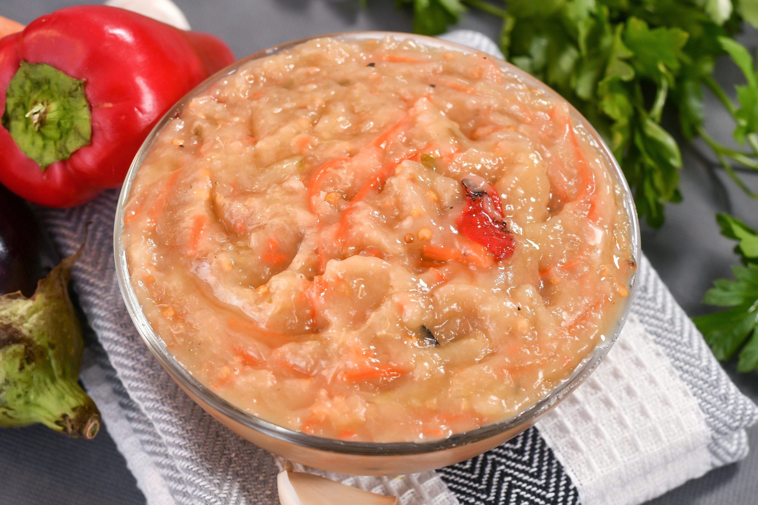 slider_salata (3)