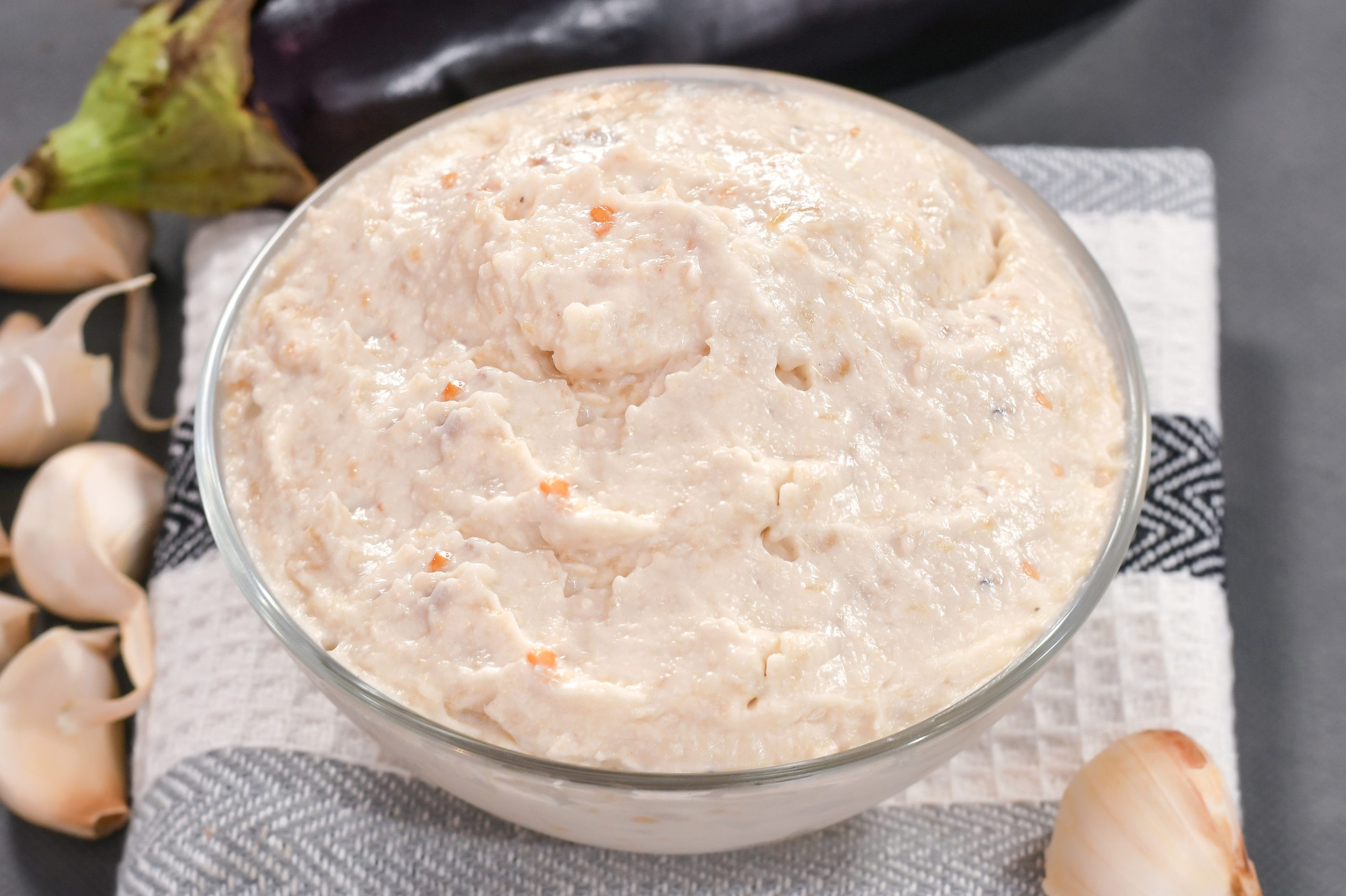 slider_salata (4)