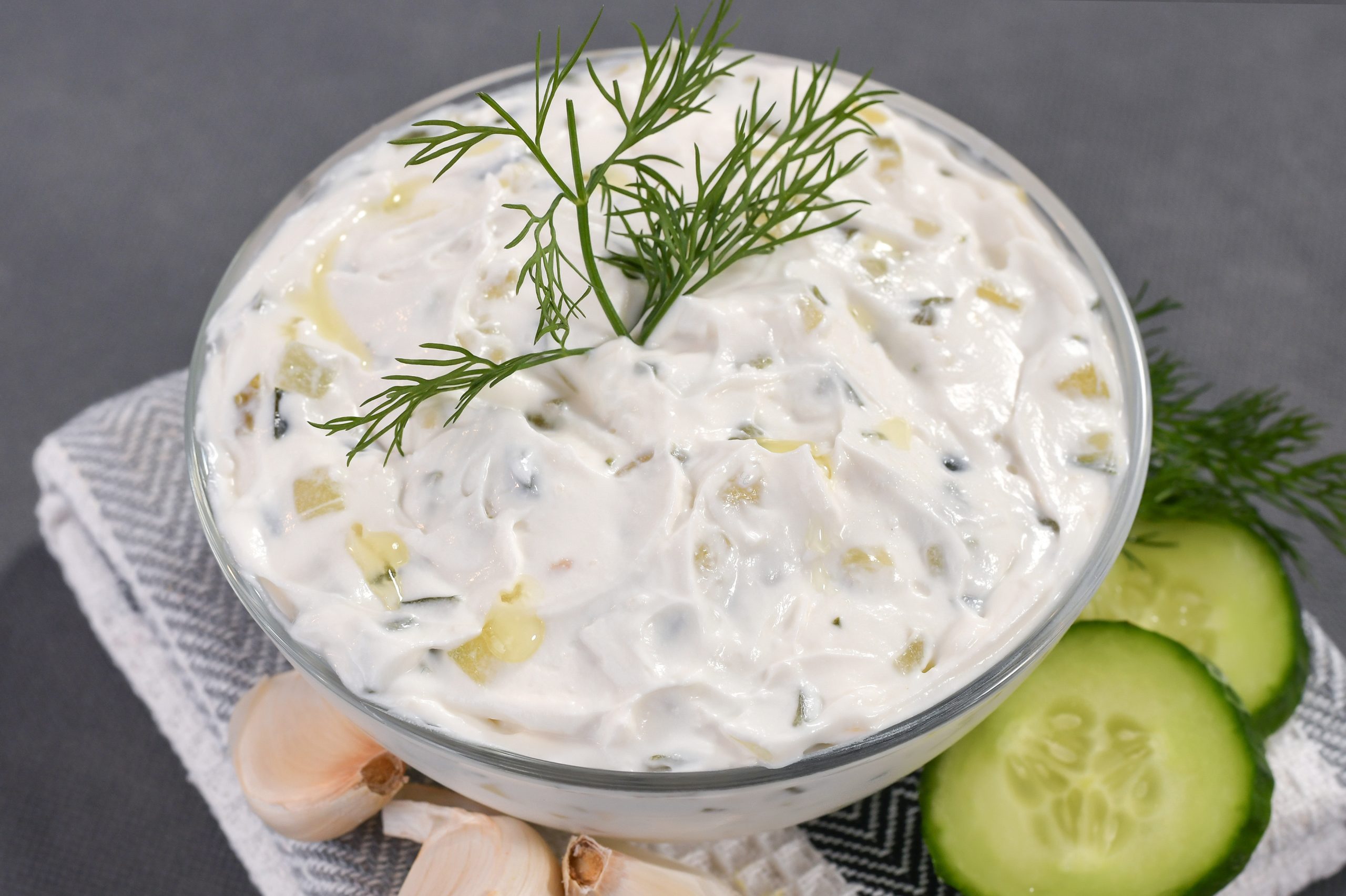 slider_salata (5)