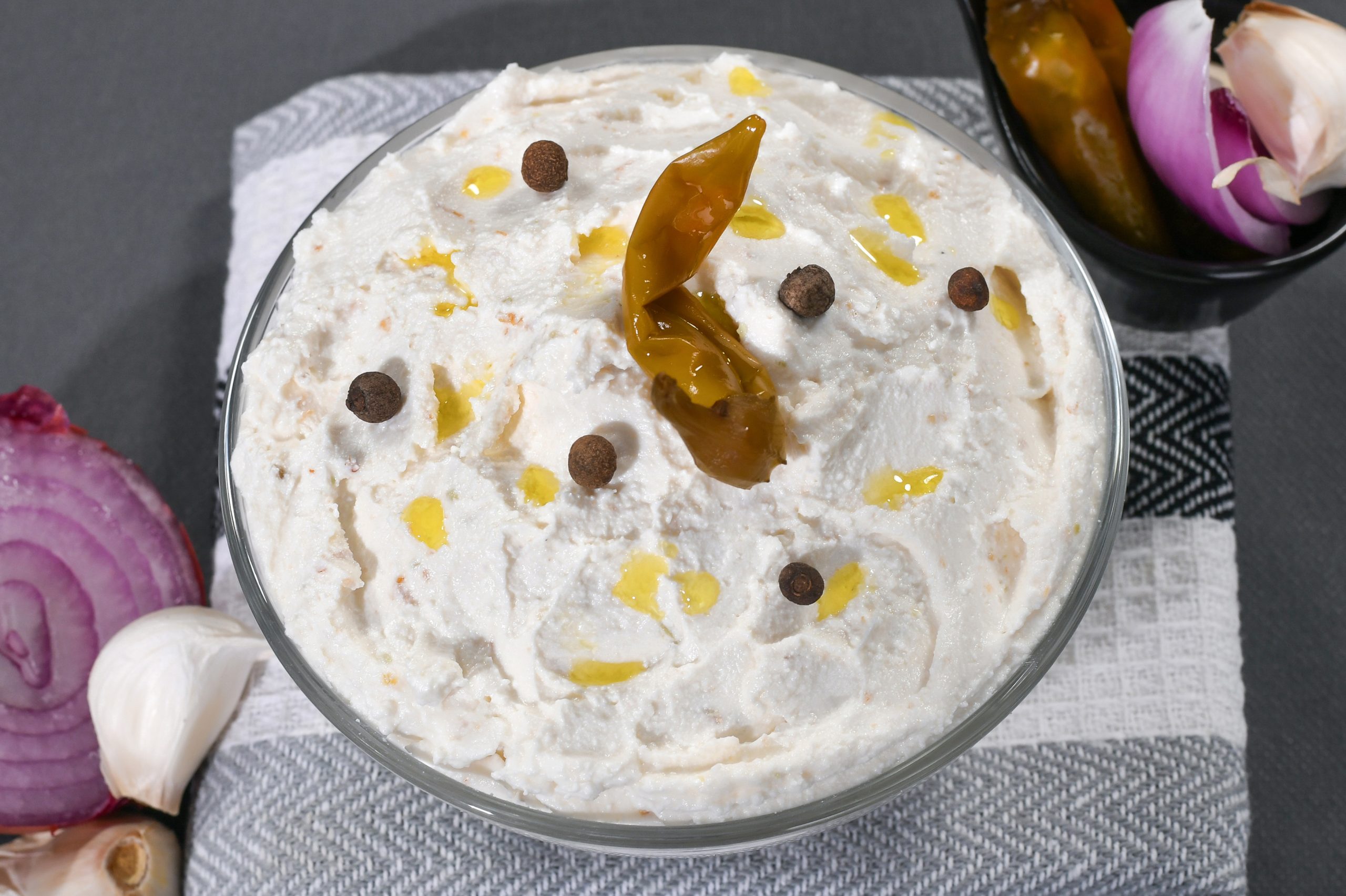 slider_salata (6)