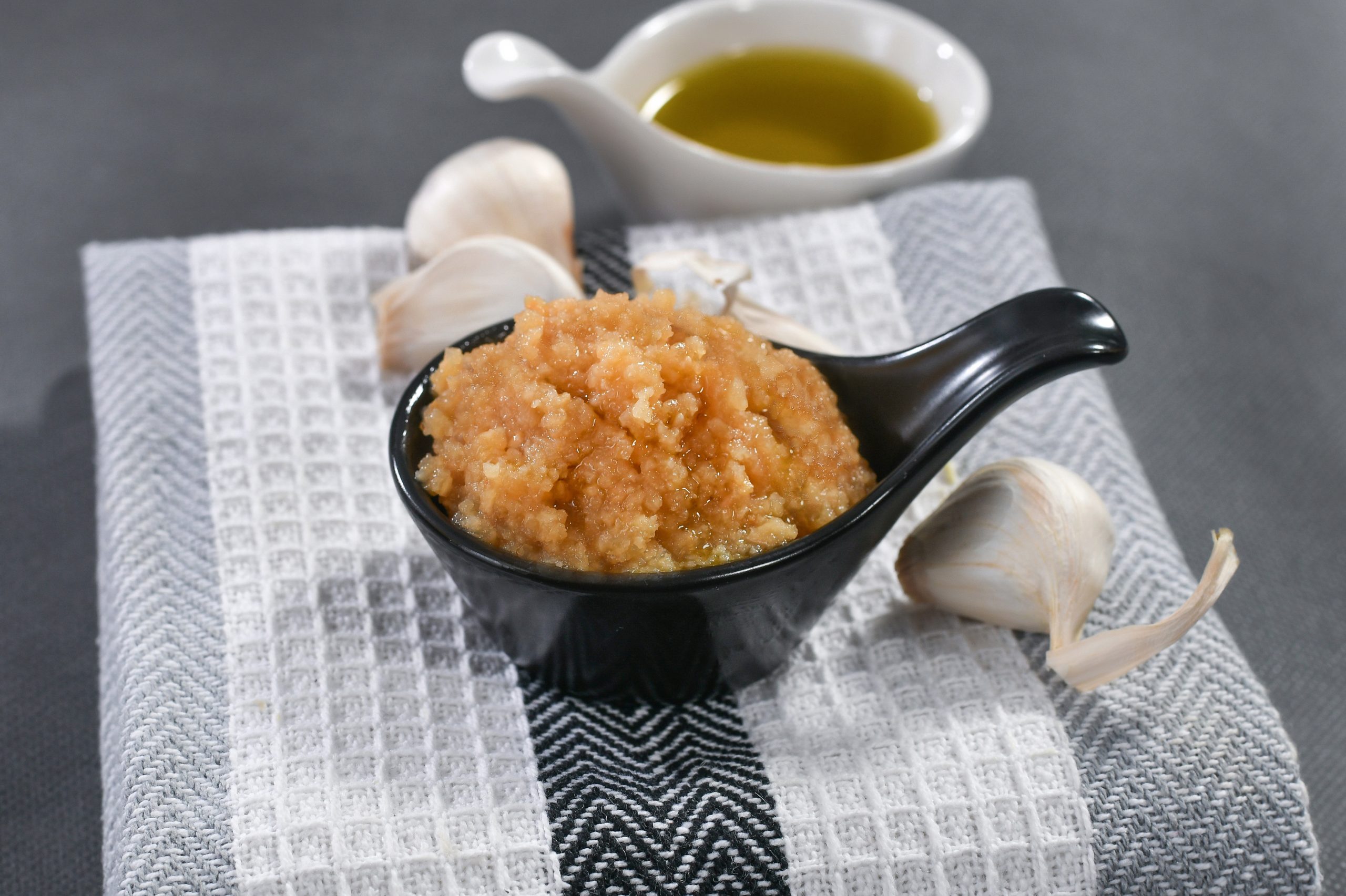 slider_salata (7)