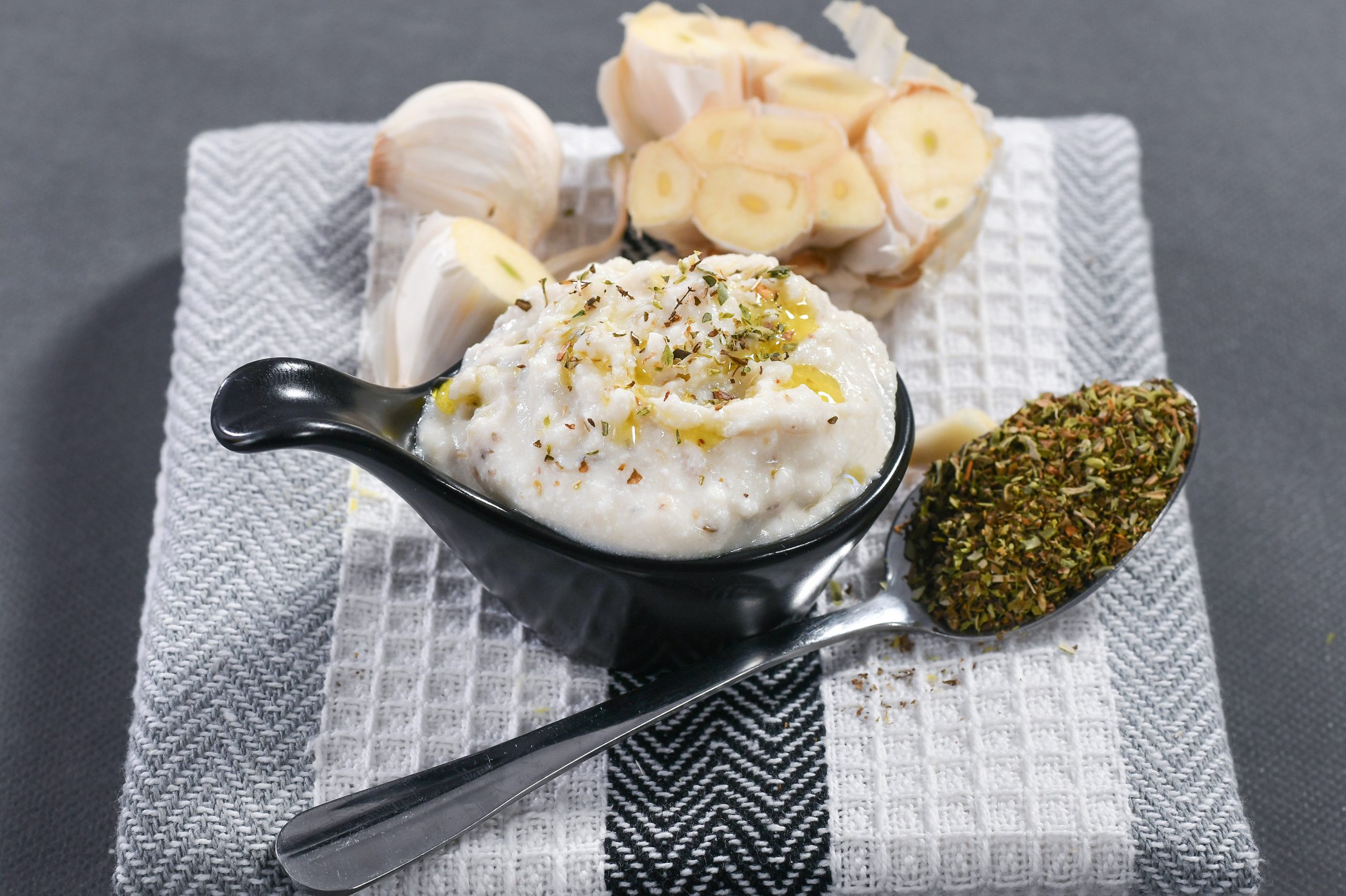 slider_salata (8)