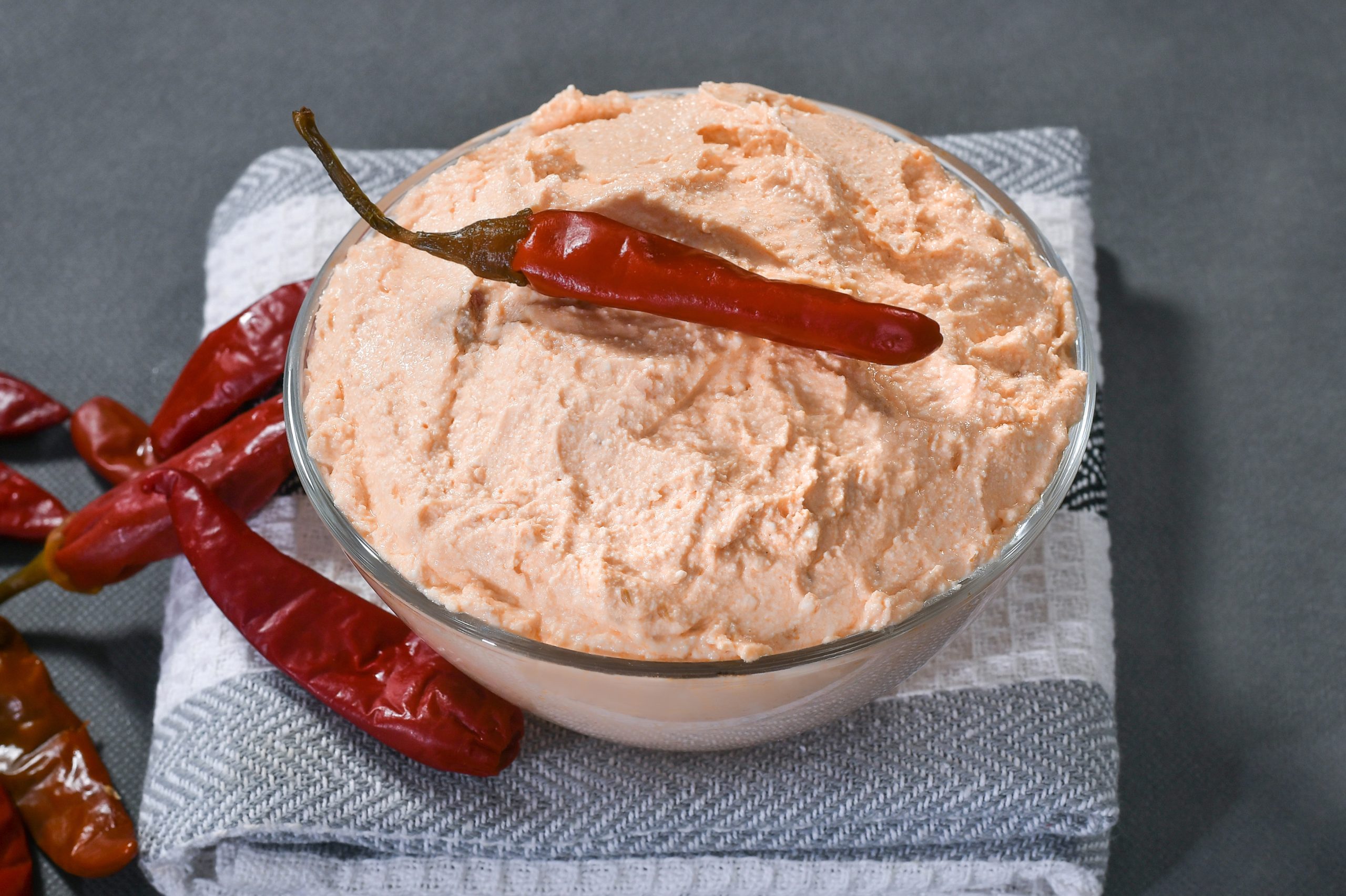 slider_salata (9)