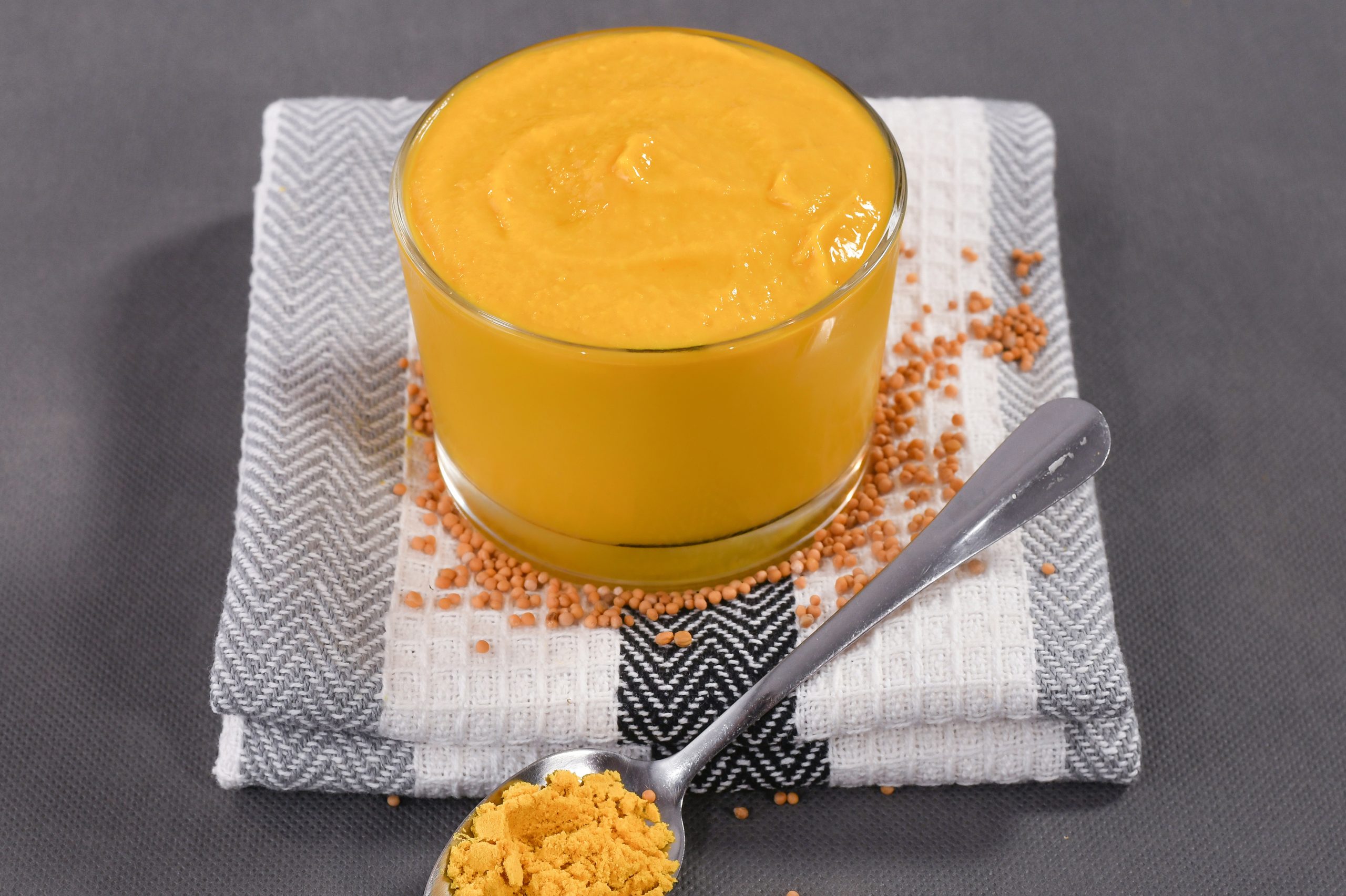 slider_sauce (1)