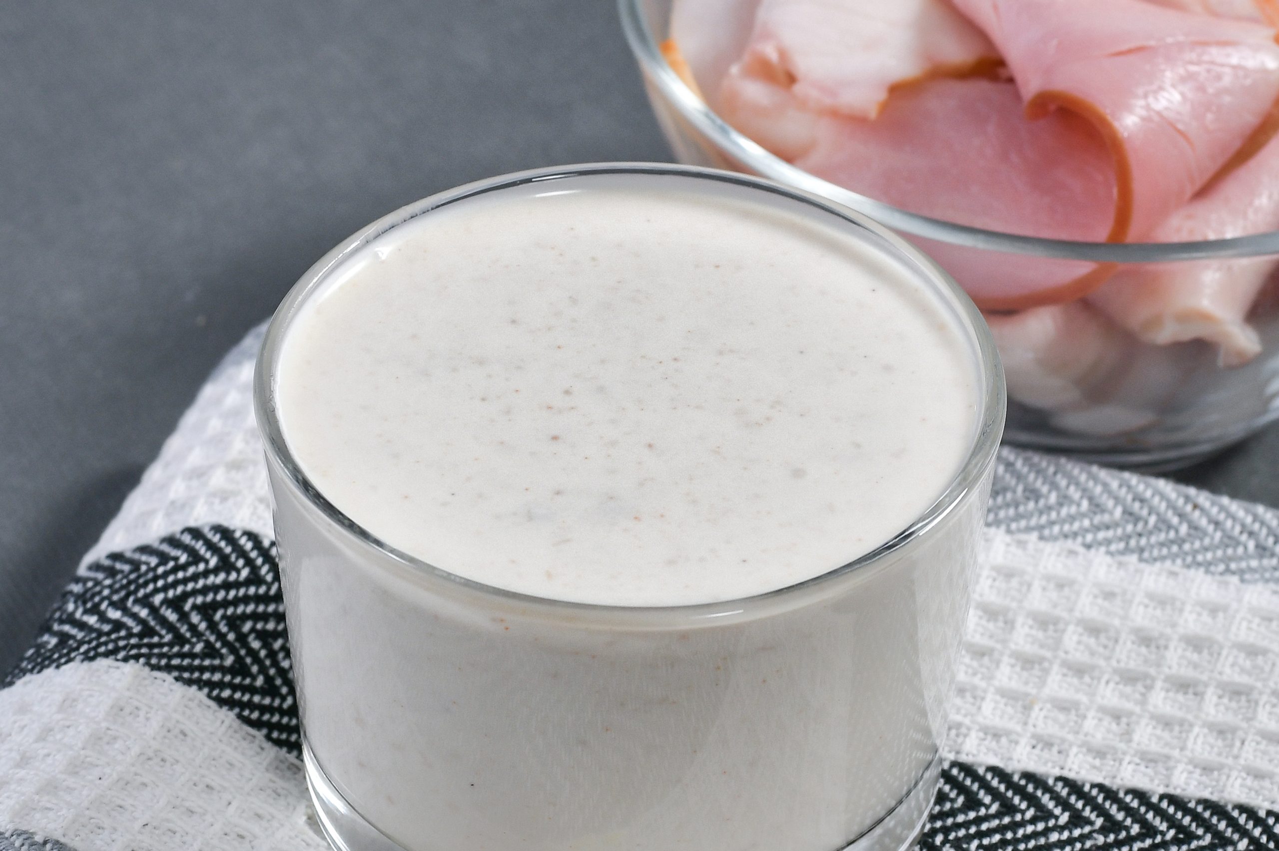 slider_sauce (10)
