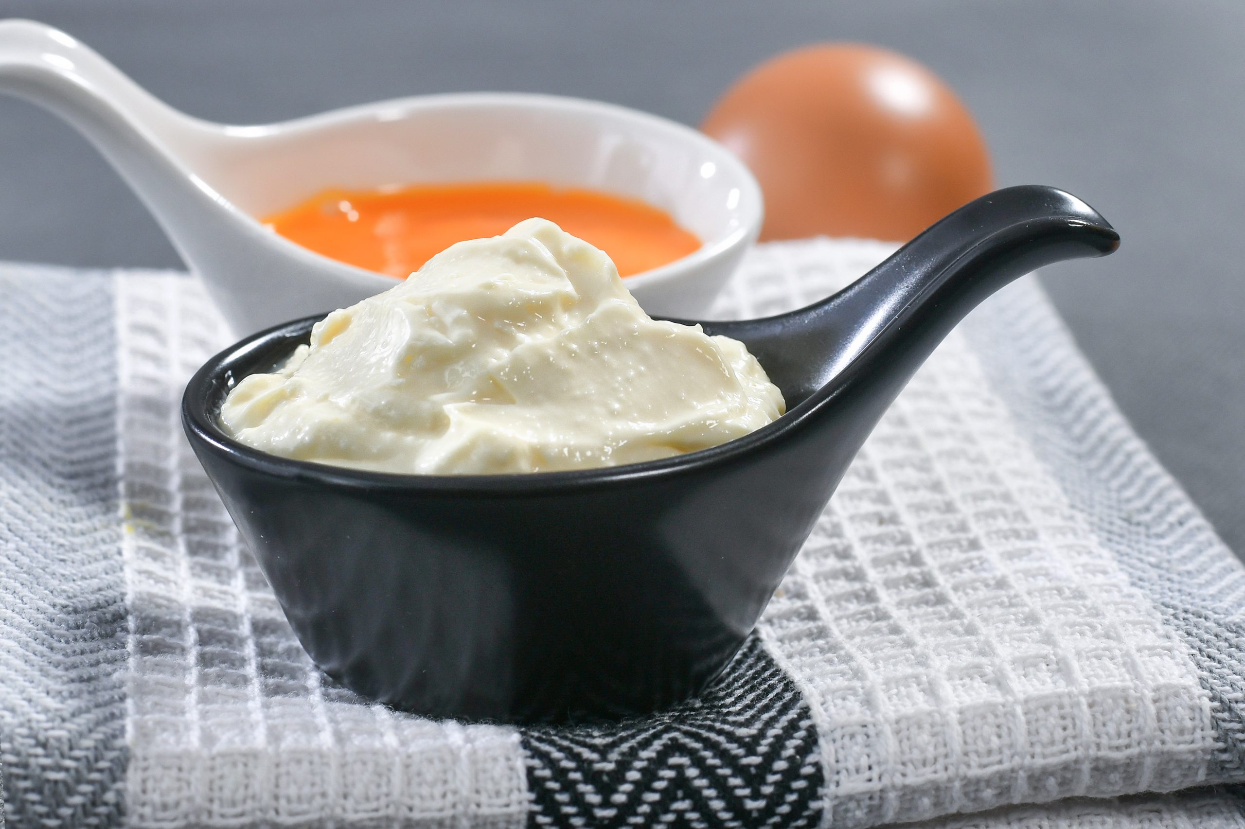 slider_sauce (11)