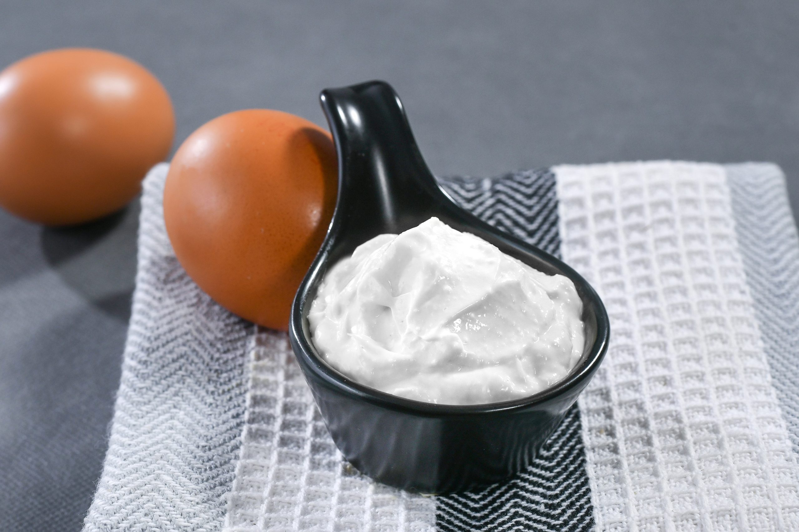 slider_sauce (12)