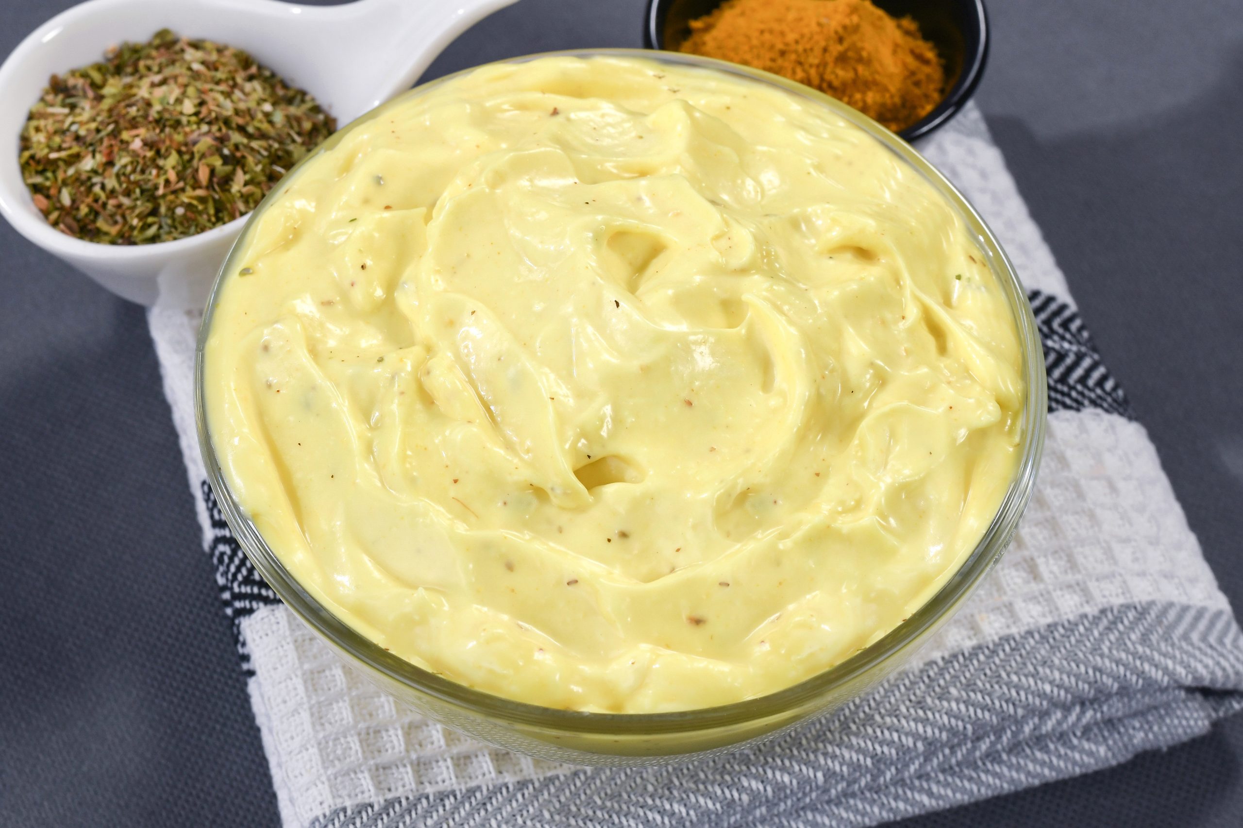 slider_sauce (3)