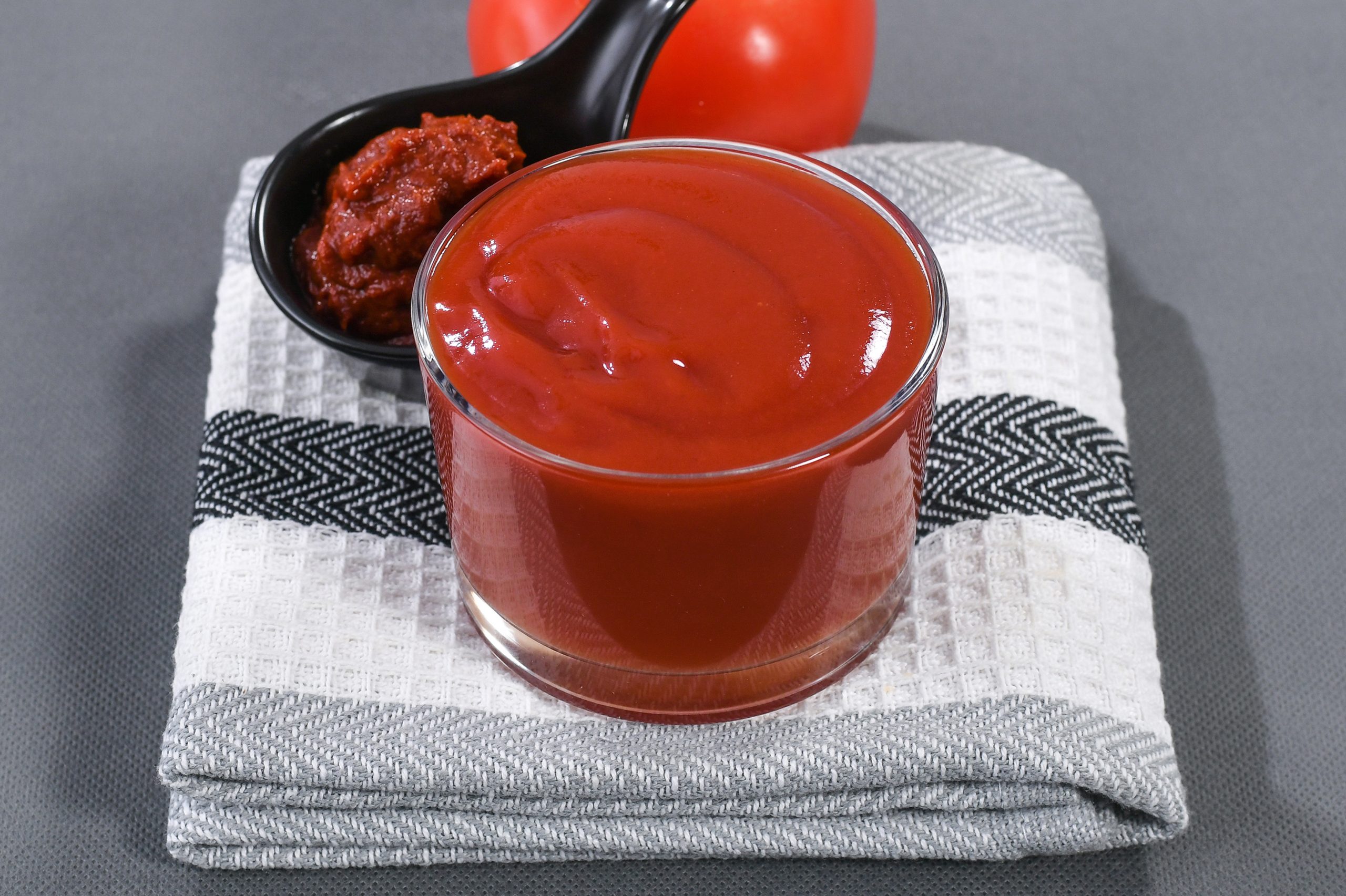slider_sauce (4)