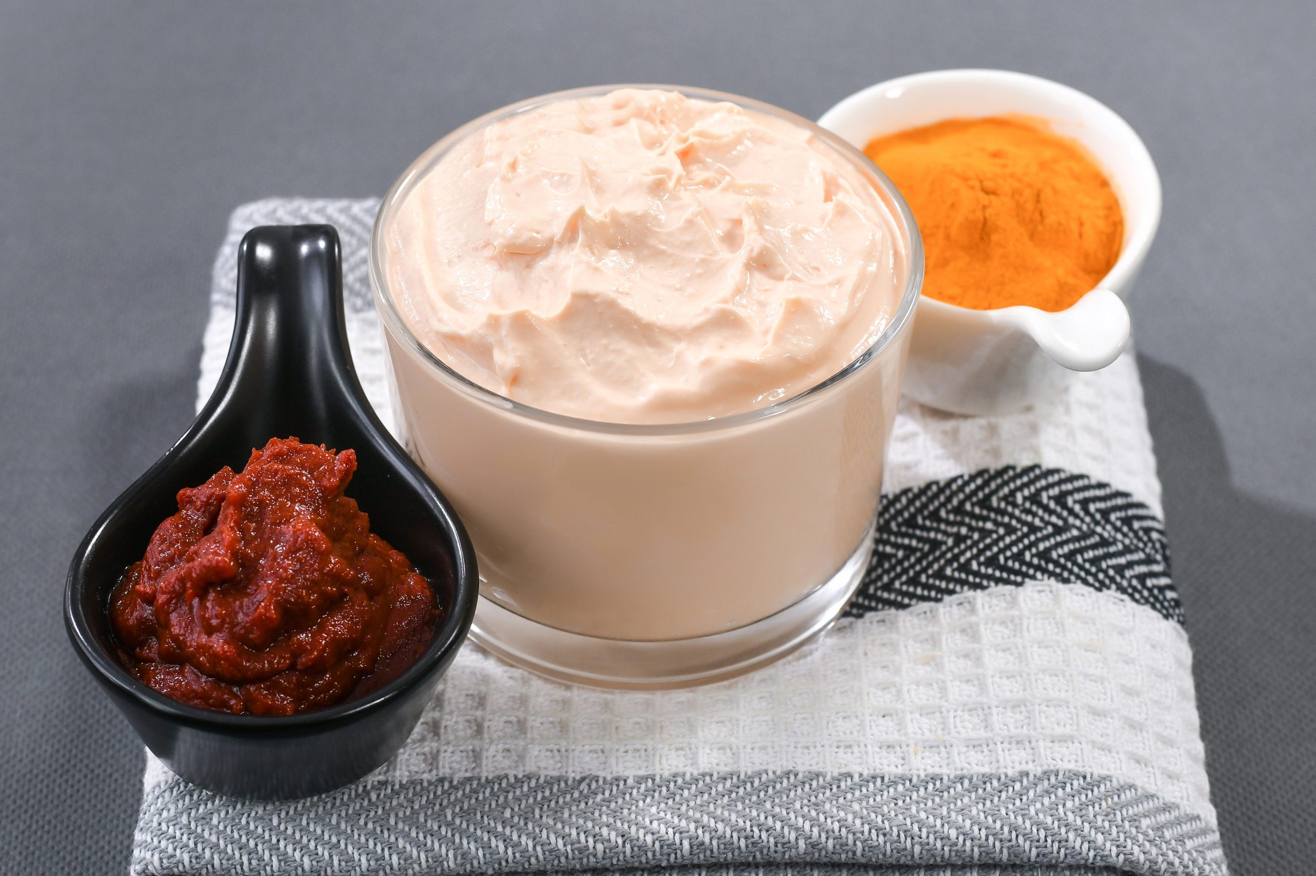 slider_sauce (5)