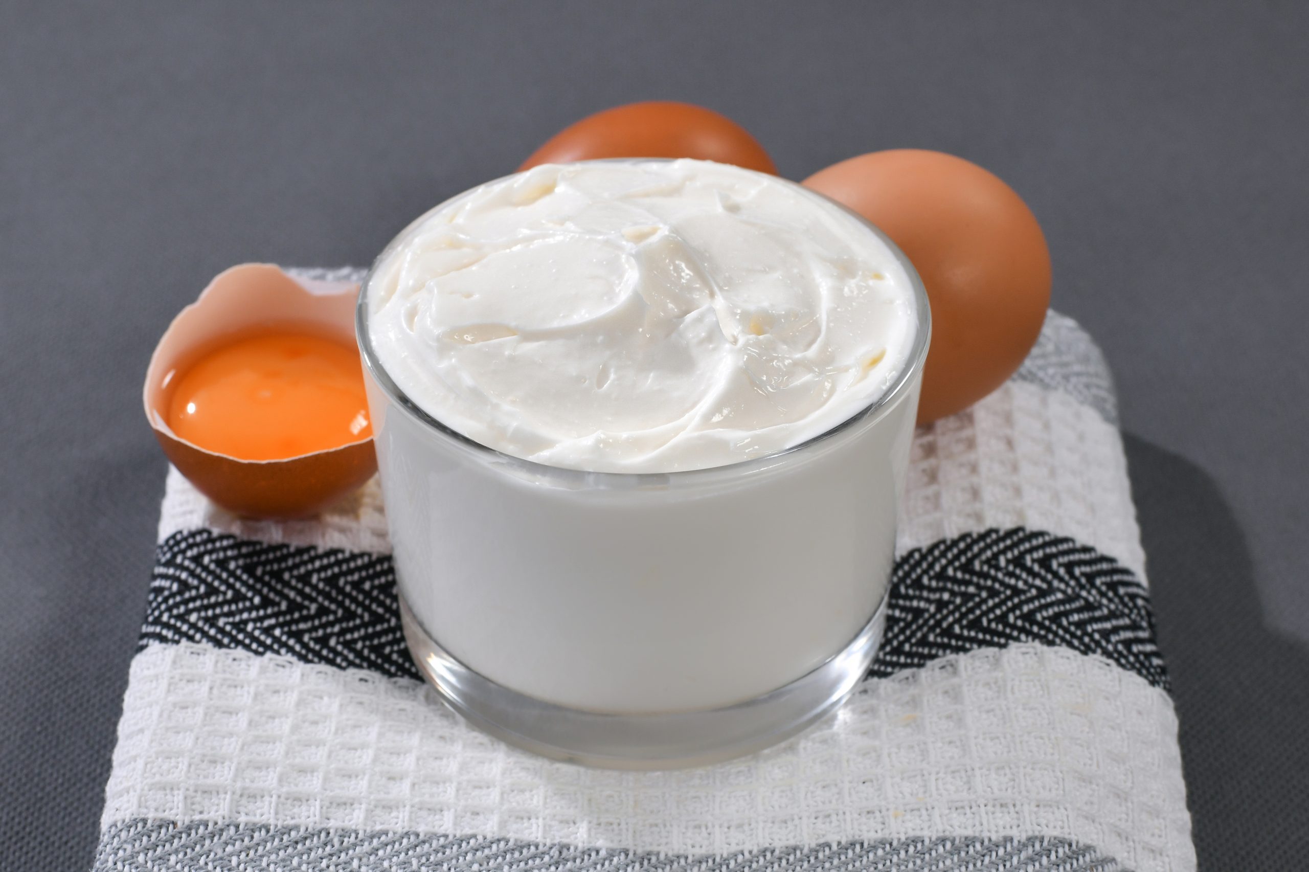 slider_sauce (6)
