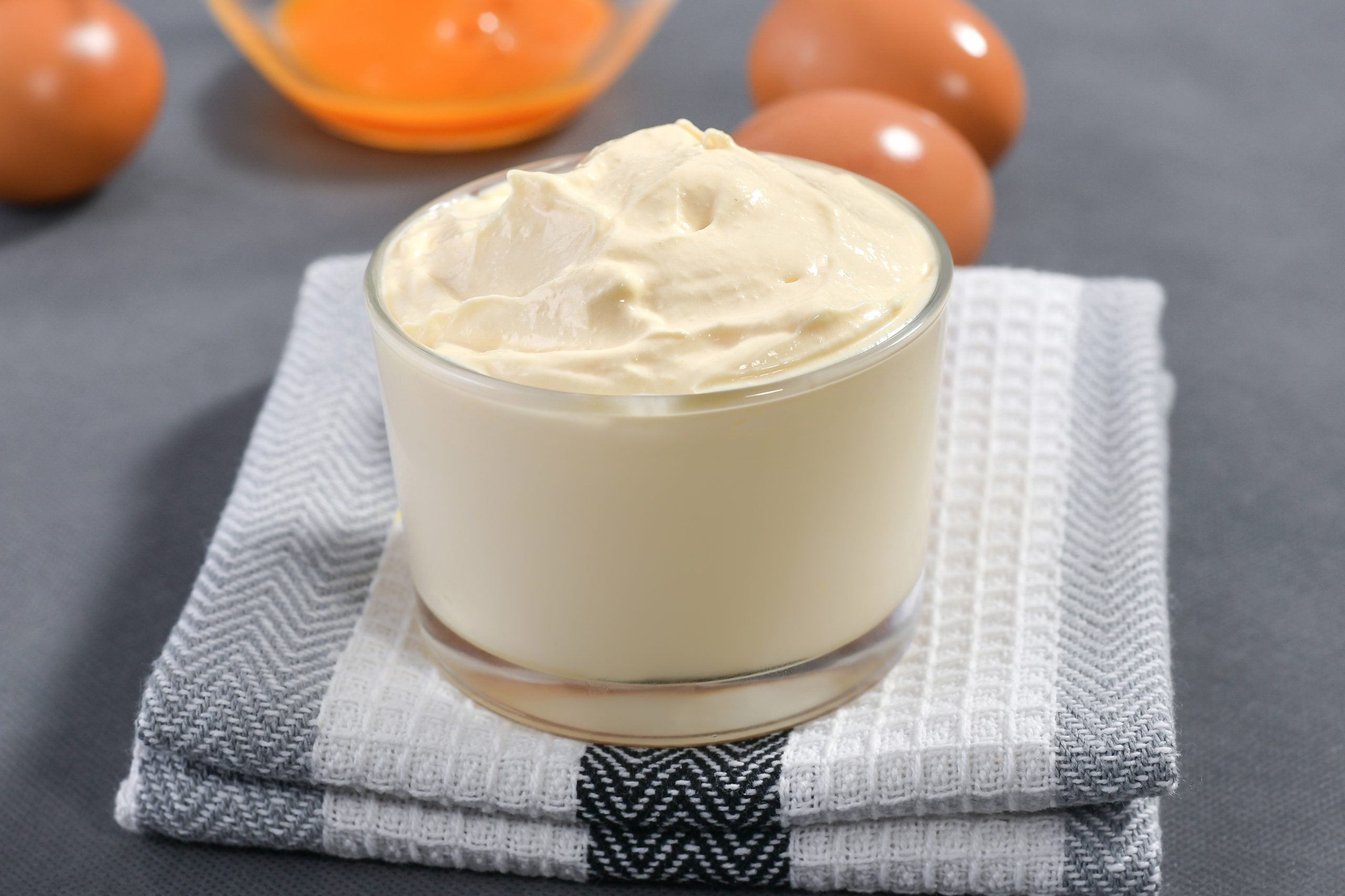 slider_sauce (7)