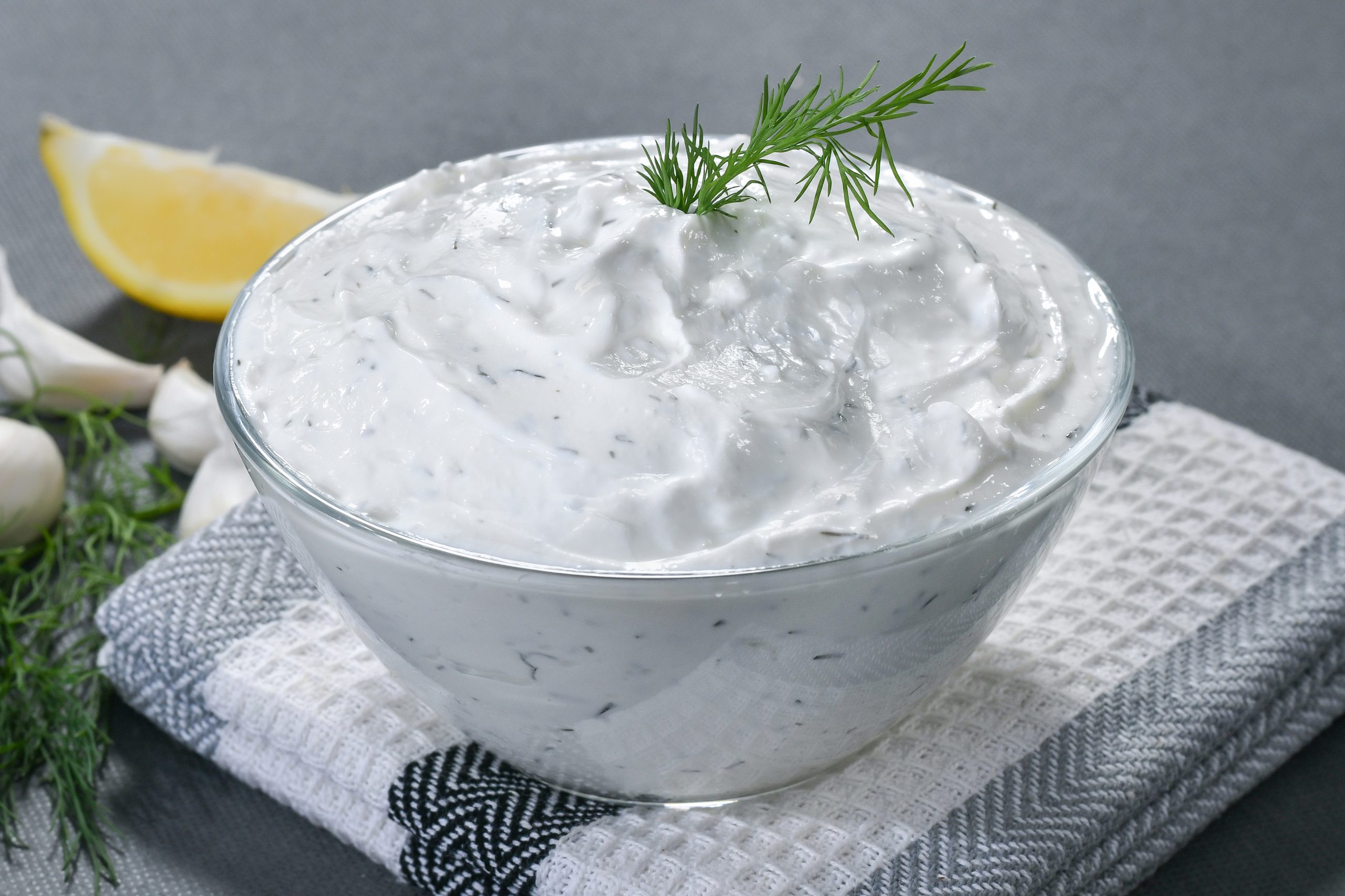 slider_sauce (9)